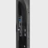DELL Monitor P2417H LED, 24", korišten, ocjena A
